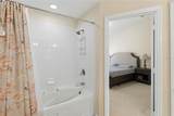 3401 Shallot Drive - Photo 17