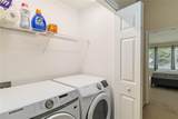 3401 Shallot Drive - Photo 18