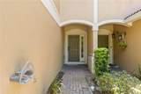 3401 Shallot Drive - Photo 2