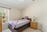 3401 Shallot Drive - Photo 20