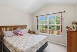 3401 Shallot Drive - Photo 21