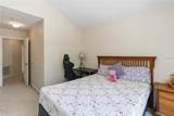 3401 Shallot Drive - Photo 22