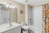 3401 Shallot Drive - Photo 23