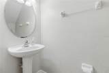 3401 Shallot Drive - Photo 24