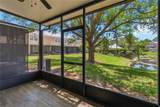 3401 Shallot Drive - Photo 25