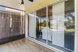 3401 Shallot Drive - Photo 26