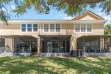 3401 Shallot Drive - Photo 27