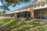3401 Shallot Drive - Photo 28