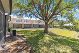 3401 Shallot Drive - Photo 29