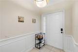 3401 Shallot Drive - Photo 3