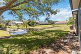 3401 Shallot Drive - Photo 30