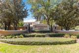 3401 Shallot Drive - Photo 31