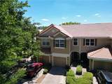 3401 Shallot Drive - Photo 33