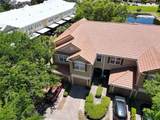 3401 Shallot Drive - Photo 34