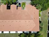 3401 Shallot Drive - Photo 35