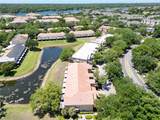 3401 Shallot Drive - Photo 39