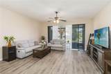 3401 Shallot Drive - Photo 4