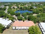 3401 Shallot Drive - Photo 40