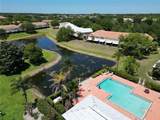 3401 Shallot Drive - Photo 41