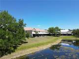 3401 Shallot Drive - Photo 42