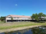 3401 Shallot Drive - Photo 43