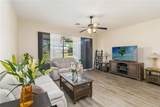 3401 Shallot Drive - Photo 5