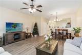 3401 Shallot Drive - Photo 6