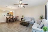 3401 Shallot Drive - Photo 7