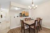 3401 Shallot Drive - Photo 8