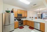 3401 Shallot Drive - Photo 9