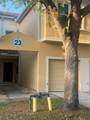 7523 Pellham Way - Photo 1