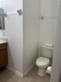 7523 Pellham Way - Photo 10