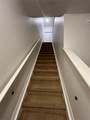 7523 Pellham Way - Photo 11