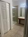 7523 Pellham Way - Photo 12