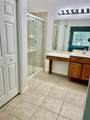 7523 Pellham Way - Photo 13