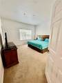 7523 Pellham Way - Photo 14