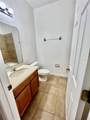 7523 Pellham Way - Photo 15