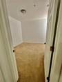 7523 Pellham Way - Photo 16