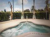 7523 Pellham Way - Photo 18