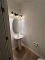 7523 Pellham Way - Photo 3