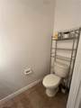 7523 Pellham Way - Photo 4
