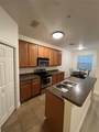 7523 Pellham Way - Photo 5