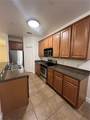 7523 Pellham Way - Photo 6