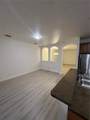 7523 Pellham Way - Photo 7