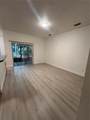 7523 Pellham Way - Photo 8