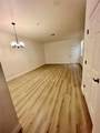 7523 Pellham Way - Photo 9