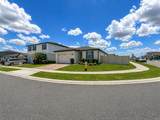 445 Mckenna Drive - Photo 1