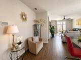 445 Mckenna Drive - Photo 12