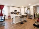 445 Mckenna Drive - Photo 13