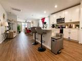 445 Mckenna Drive - Photo 14